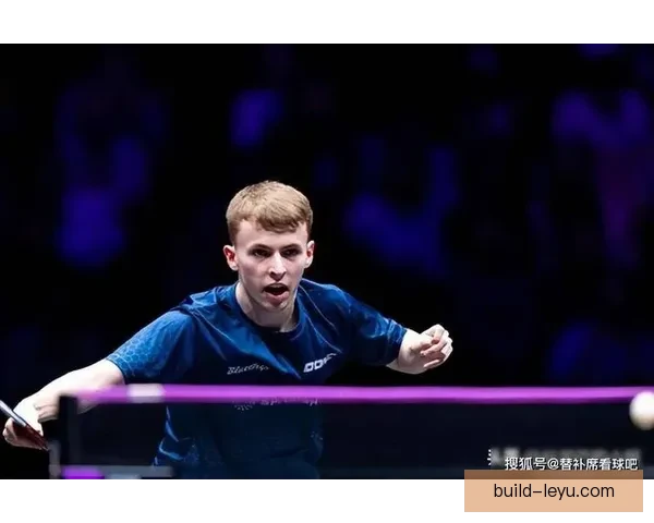 世界网坛焦点赛事激战正酣新星崛起与老将争锋引爆赛季热潮持续高涨