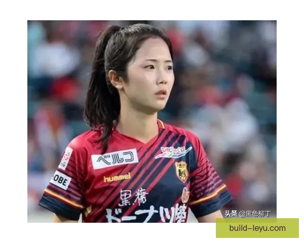 国足最新备战动态揭晓亚洲杯冲刺名单引关注