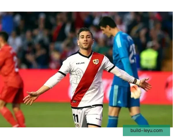 巴列卡诺俱乐部：西甲新兴力量的崛起与挑战