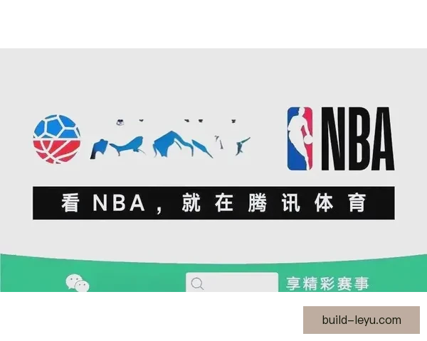 NBA裁判最后两分钟报告引发湖人勇士判罚争议热议